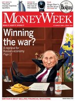 MoneyWeek